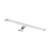 Aplica LED oglinda baie Vinchio 98502, L:600 mm