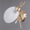 Aplica MW-Light Classic Monica 372023901