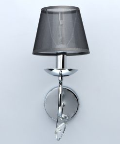Aplica MW-Light Elegance Federica 684021901