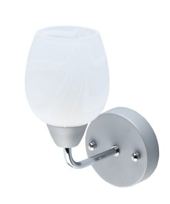 Aplica MW-Light Olympia Megapolis 638028301