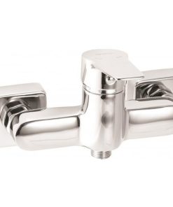 Baterie pentru cabina de dus Optima Cron CN 121.5