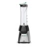 Blender sport ETA ActivMix Team 1103, 350 W, 0.6 l, 19.000 rpm, 3 recipiente, zdrobire gheata