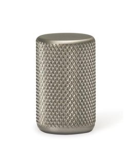 Buton pentru mobilier Graf otel inoxidabil - Viefe