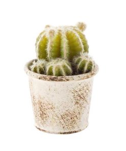 Cactus artificial BI - Decorer