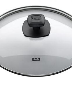 Capac Fissler Comfort 24cm