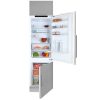 Combina frigorifica incorporabila Teka CI3 342 Quick Freeze 285litri clasa A+