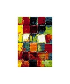Covor Merinos Belis 20739 110-Multi 200x290 cm ,