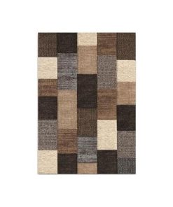 Covor Merinos, Belis Essence 21830 80, 200 x 290 cm