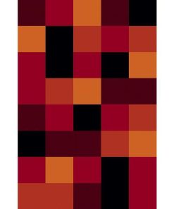 Covor Merinos, Brilliance 1 656 110, 120 x 170 cm