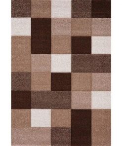 Covor Merinos, Brilliance 1 656 80, 160 x 230 cm