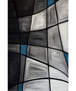 Covor Merinos, Brilliance 1 659 930, 120 x 170 cm