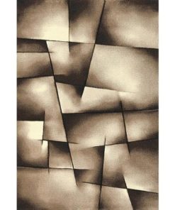 Covor Merinos, Brilliance 1 660 80 , 120 x 170 cm