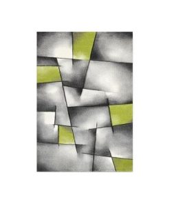 Covor Merinos, Brilliance 1 660 940, 120 x 170 cm