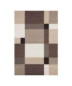 Covor Merinos, Casa 853 70, 80 x 150 cm