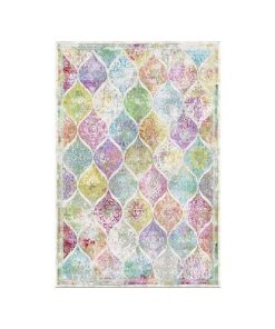 Covor Merinos, Colorful 5790 60-Multi 80 x 150 cm,