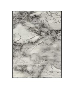 Covor Merinos Craft 23270 295-Grey 160x230 cm
