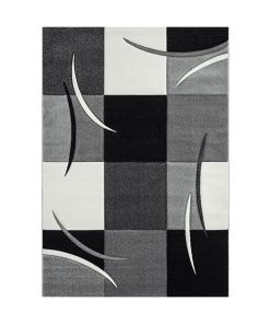 Covor Merinos, Diamond 665 95, 120 x 170 cm