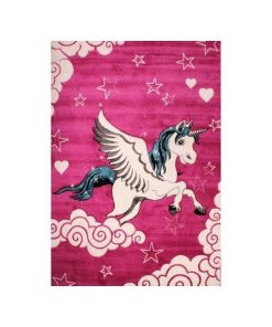 Covor Merinos, Diamond kids 640 17, 160 x 230 cm