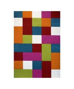 Covor Merinos, Diamond kids 646 110, 120 x 170 cm