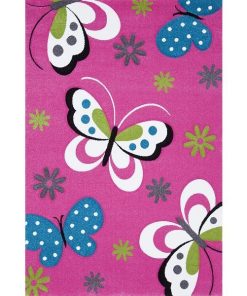 Covor Merinos, Diamond kids 772 17, 120 x 170 cm