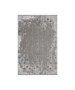 Covor Merinos, Granada 33370-957 , 160 x 230 cm