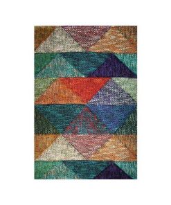 Covor Merinos Marokko 22329 110 , 160 x 230 cm