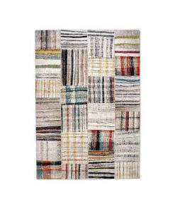 Covor Merinos, Marokko 831 72, 80 x 150 cm