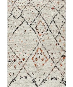 Covor Merinos Marokko 832 62 ,120x170cm