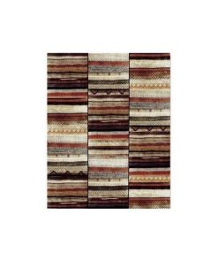 Covor Merinos Marokko 833 72 , 120x170cm