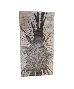 Covor Merinos, Marvel 28068-795 - 160 x 230 cm