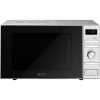Cuptor cu microunde ECG, MTD 2071 SE, 20L, 700W, 6 programe