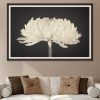 Tablou Framed Art Dahlia Blossom