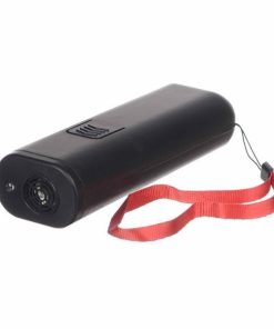 Dispozitiv portabil de alungat caini 12 m OEM