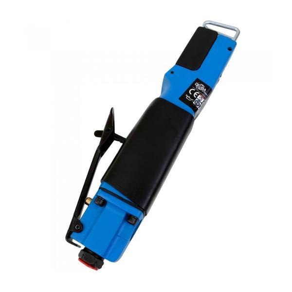 Fierastrau sabie pneumatic profesional pentru metal/plastic, 8500 RPM, 6 bari - Caerus Capital