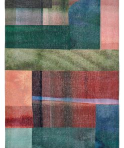 Covor Christian Fischbacher Fiesta colectia Moretus 170x240cm Fuerte