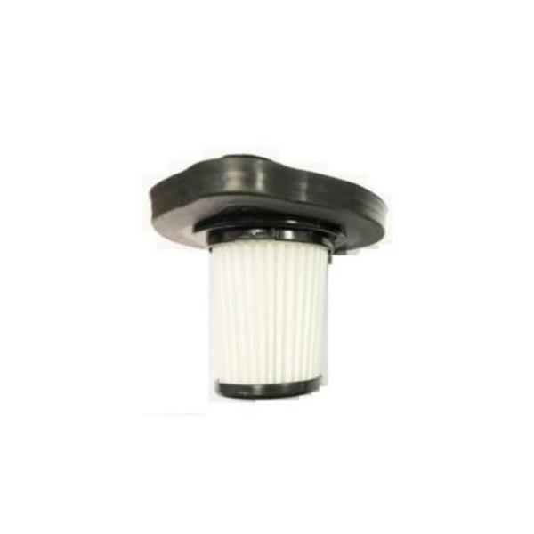 Filtru Hepa 12 pentru aspirator ECG VT 4220