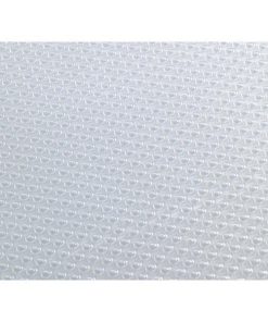 Folie protectie antialunecare pentru sertar, transparenta, Nubs 150 x 50 cm - Maxdeco