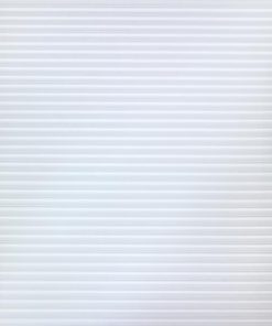 Folie protectie antialunecare pentru sertar, transparenta Strips 150 x 50 cm - Maxdeco