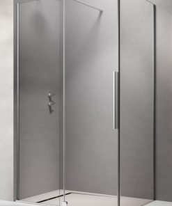 Perete fix Radaway Furo S1 80cm