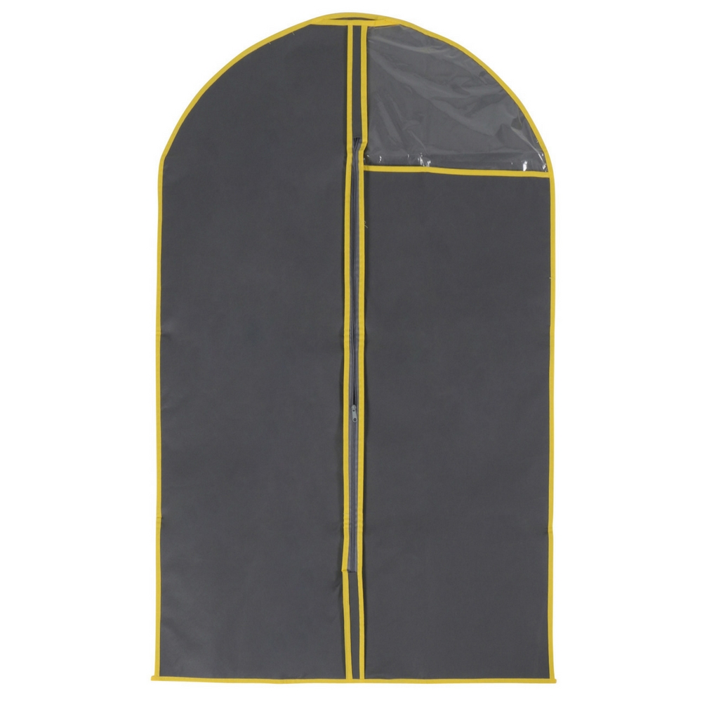 Husa pentru haina Sofia - 100 cm