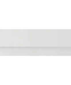 Panou frontal Ideal Standard Simplicity 160cm