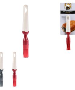 Pensula din silicon pentru patiserie