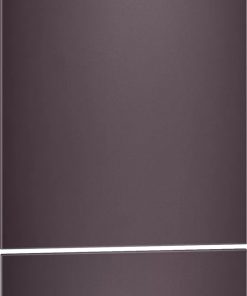 Set usi frigider Bosch KSZ1BVL10 Vario Style Violet - Perlat