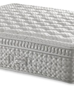 Saltea Magniflex Premio Maestro Dual 120x200cm inaltime 35 cm