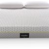 Saltea Magniflex Premio Magnistrech Sport 180x200cm inaltime 23 cm