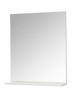 Oglinda baie GN0671 - 60 cm