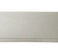 Masca frontala Riho Austin 145x145 cm