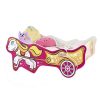 Pat pentru copii HM Cinderella