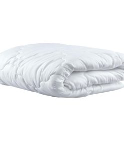 Pilota vara BUMBAC, 200x220