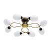 Plafoniera MW-Light Olympia Megapolis 638018608
